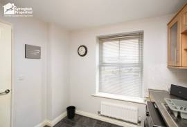 3 bedroom, Town house for sale