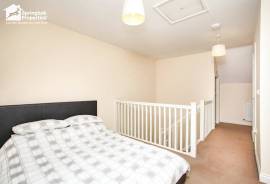 3 bedroom, Town house for sale
