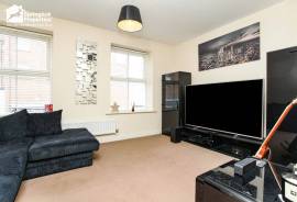 3 bedroom, Town house for sale