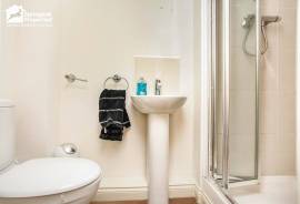 3 bedroom, Town house for sale