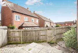 3 bedroom, Town house for sale
