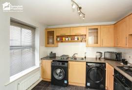 3 bedroom, Town house for sale