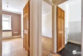 3 bedroom, Terraced House for sale