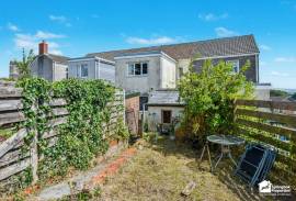 3 bedroom, Terraced House for sale