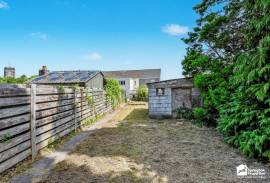 3 bedroom, Terraced House for sale