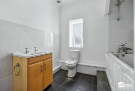 3 bedroom, Terraced House for sale