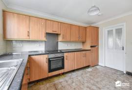 3 bedroom, Terraced House for sale