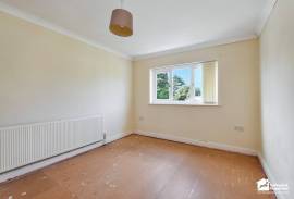 3 bedroom, Terraced House for sale