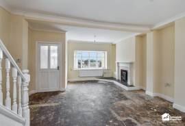 3 bedroom, Terraced House for sale