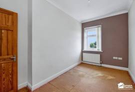 3 bedroom, Terraced House for sale