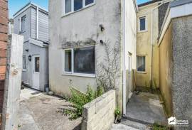 3 bedroom, Terraced House for sale
