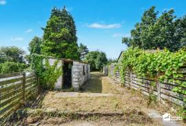 3 bedroom, Terraced House for sale