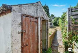 3 bedroom, Terraced House for sale