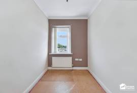 3 bedroom, Terraced House for sale