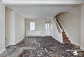 3 bedroom, Terraced House for sale