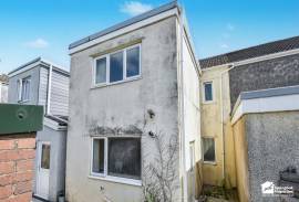 3 bedroom, Terraced House for sale