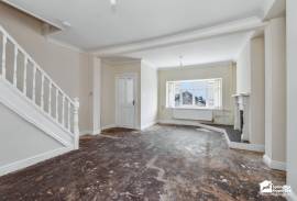 3 bedroom, Terraced House for sale