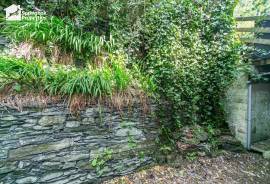 2 bedroom, Ground floor flat for sale