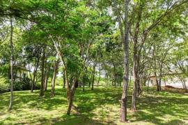 Rare Golf Front Estate Parcel: No HOA | 5,000m2 in Hacienda Pinilla