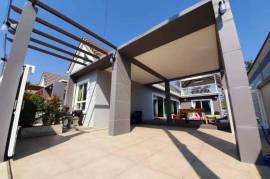 Great Rental Investment 3 Bed Modern Pool Villa
