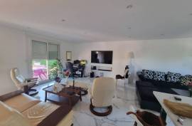 5 room, 110m2 House for sale in Pezenas - 285 000 € *