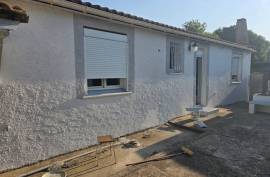 5 room, 110m2 House for sale in Pezenas - 285 000 € *