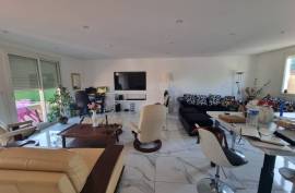 5 room, 110m2 House for sale in Pezenas - 285 000 € *