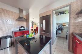 6 room, 120m2 Villa for sale in Margon - 336 000 € *