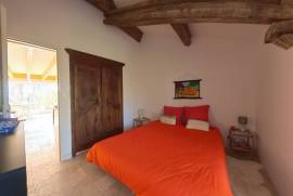 3 room, 75m2 Apartment for sale in Alignan du vent - 270 000 € *