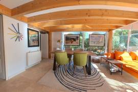 3 room, 75m2 Apartment for sale in Alignan du vent - 270 000 € *