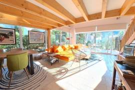 3 room, 75m2 Apartment for sale in Alignan du vent - 270 000 € *