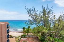 Accra Beachfront Land