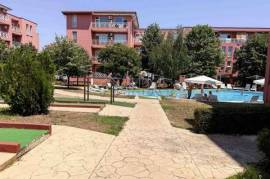 2 studios United à vendre | Sunny Day 6, Sunny Beach