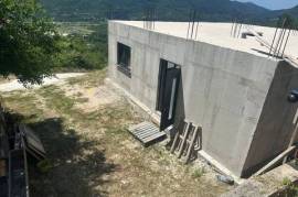 6565 House in Herceg Novi with a sea view