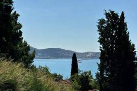 # 6546 Luxury Villa Susanj
