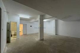 Storage space for Rent in Agioi Anargyroi, Larnaca
