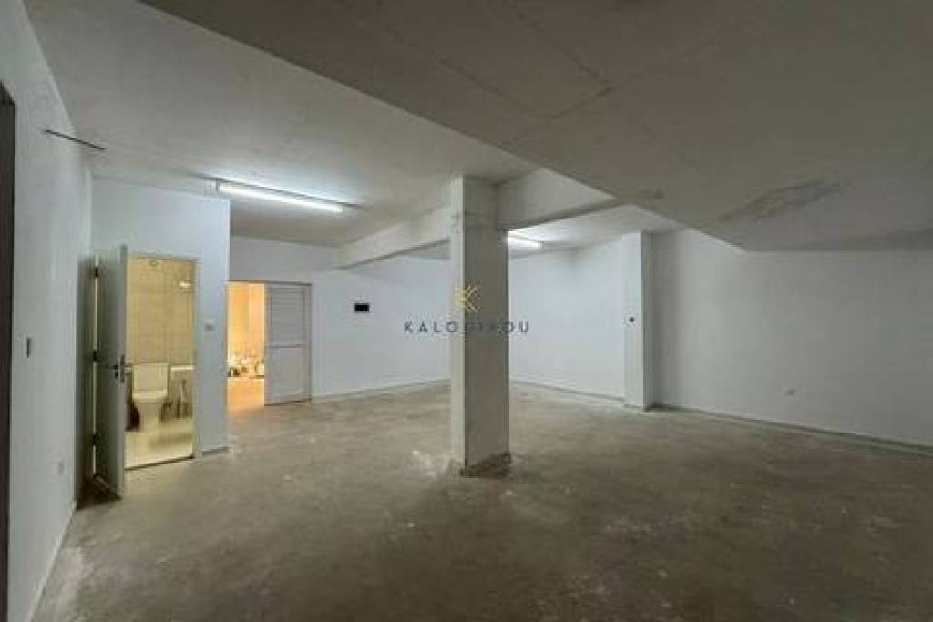 Storage space for Rent in Agioi Anargyroi, Larnaca