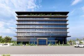 Commercial Building for sale in Germasogeia area, Limassol