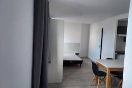 A LOUER CENTRE-VILLE STUDIO MEUBLE IDEAL ETUDIANT