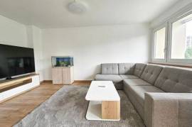 À louer – Appartement meublé à Ris-Orangis
