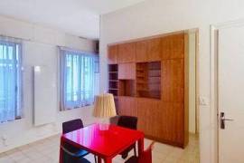 T2 MEUBLE 27 M2 RDC