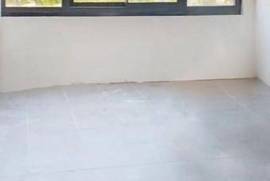 Local de 22m2 + salle d'attente
