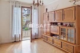 appartement à rénover