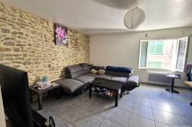 Charmant Appartement Lumineux au Cœur d’Apt