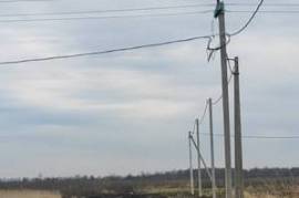 Продается участок,