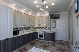 Продается 2к.кв.,