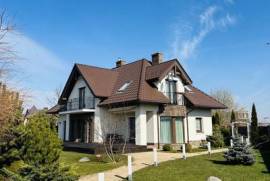 Продается дом,