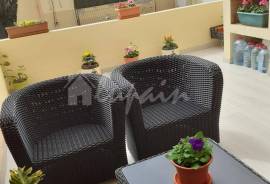 1 Bedroom Apartment in Mareverde Complex For Sale In Torviscas LP13212