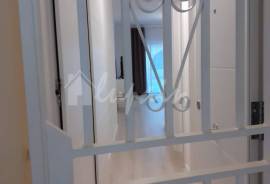 1 Bedroom Apartment in Mareverde Complex For Sale In Torviscas LP13212