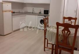1 Bedroom Apartment in Mareverde Complex For Sale In Torviscas LP13212